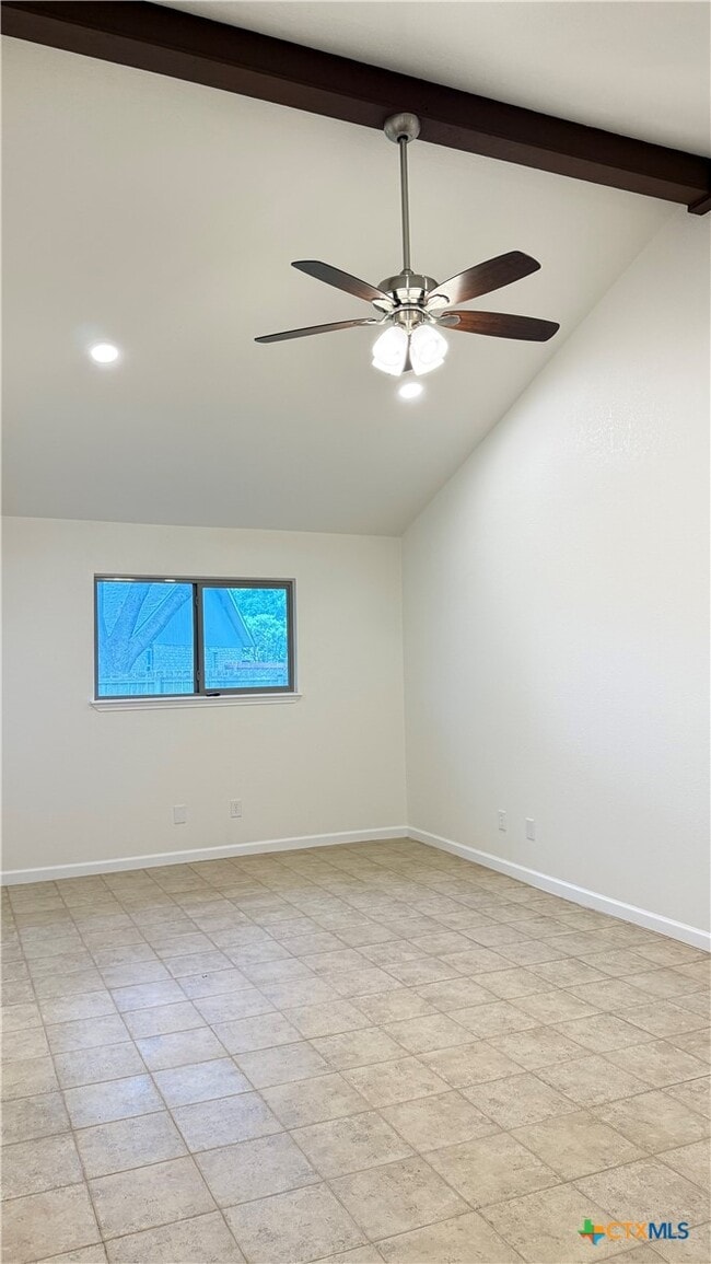 Building Photo - 301 Westbend Cir