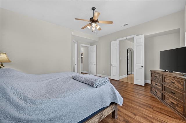 Building Photo - 4612 Quiet Cir