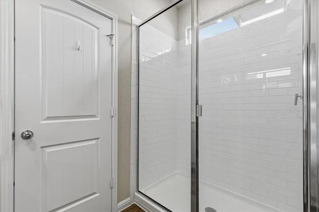 Building Photo - 112 Rainmaker Cv