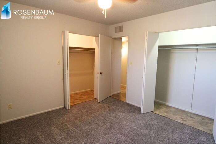 Building Photo - 1020 N Pueblo Dr