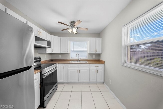 Building Photo - 4339 Mariner Rd