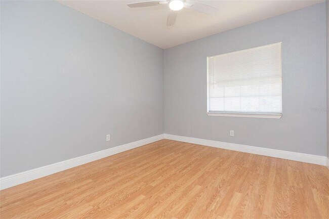 Building Photo - 6710 Mornay Cir