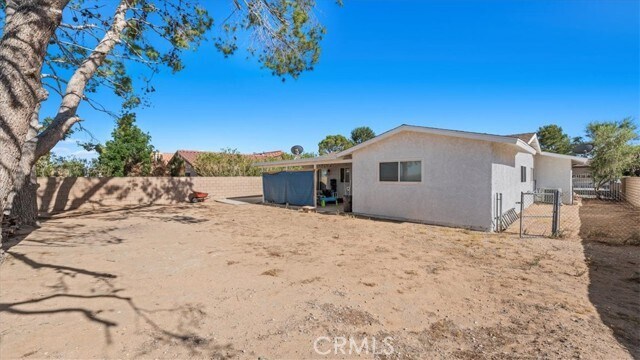 Building Photo - 14676 Coolglen Dr