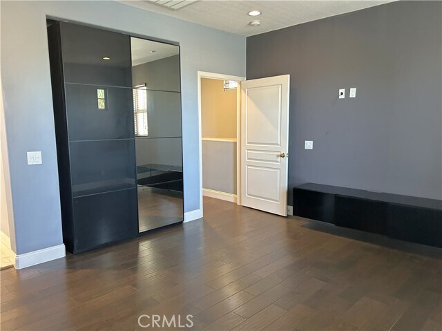 Building Photo - 133 Chantilly