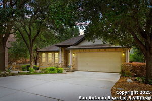 Building Photo - 1414 Camden Cove