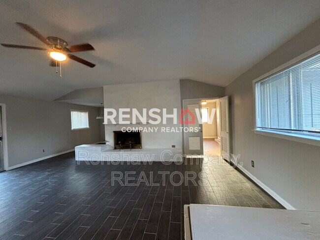 Building Photo - 3015 Laurencekirk Rd
