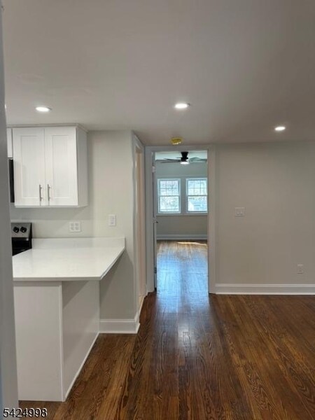 Building Photo - 515 Hamburg Turnpike