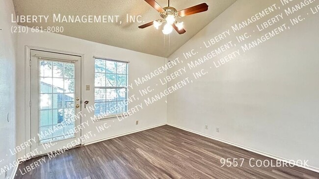 Building Photo - 9557 Coolbrook-