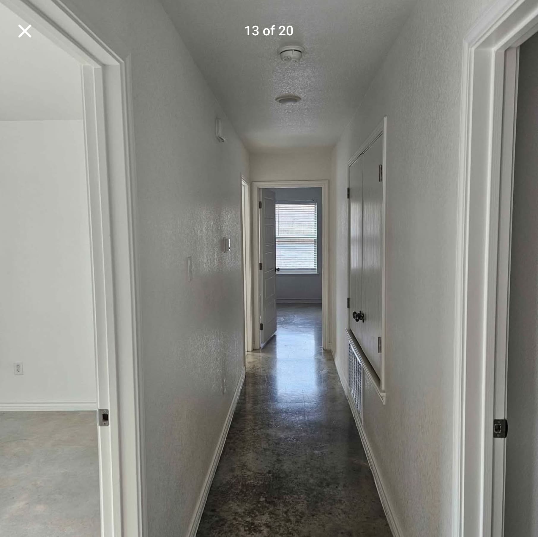 Building Photo - 4404 Water St
