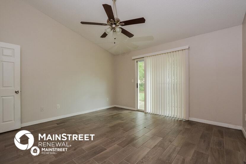 Building Photo - 1604 Blackberry Ct