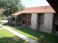 Building Photo - 1410 Naples St