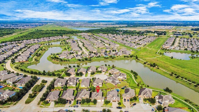 Building Photo - 5118 Kingship Ct