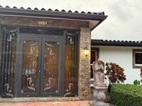 Building Photo - 5540 SW 63rd Ct