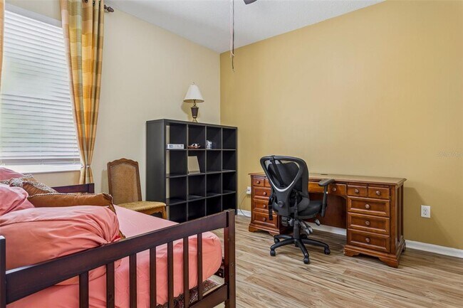 Building Photo - 10112 Caraway Spice Ave