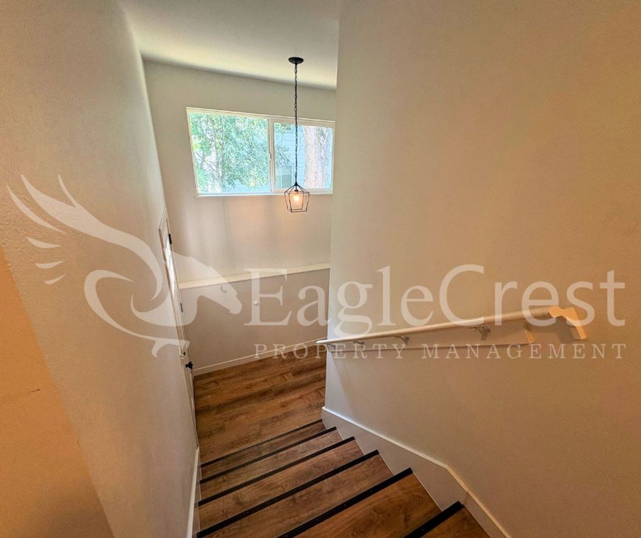 Building Photo - Modern Comfort Meets Classic Charm in This Remodeled Home
