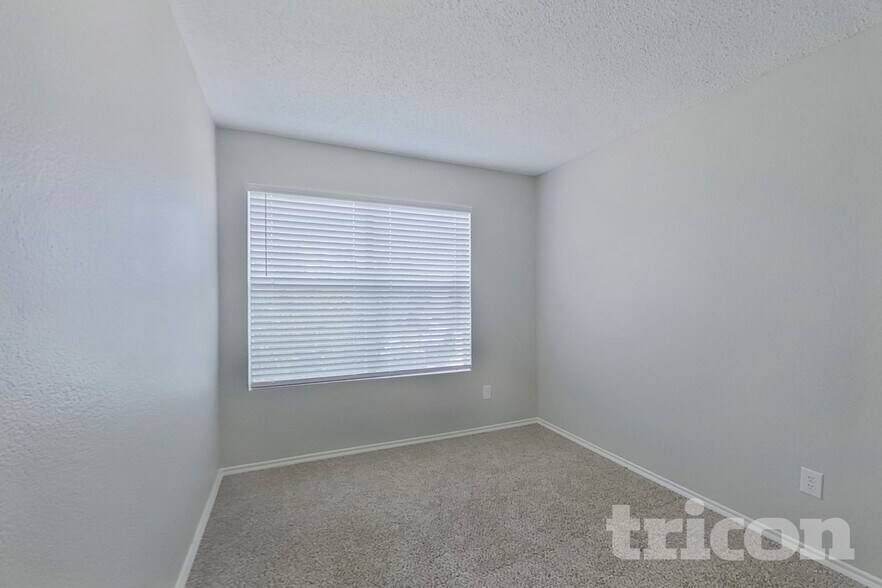 Building Photo - 6209 Winnebago Ct