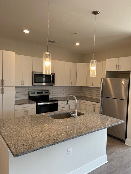 Madison Ridge - 3506 Buster Ln Indian Land SC 29707 | Apartment Finder