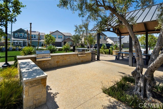 Building Photo - 26063 Wagon Dr