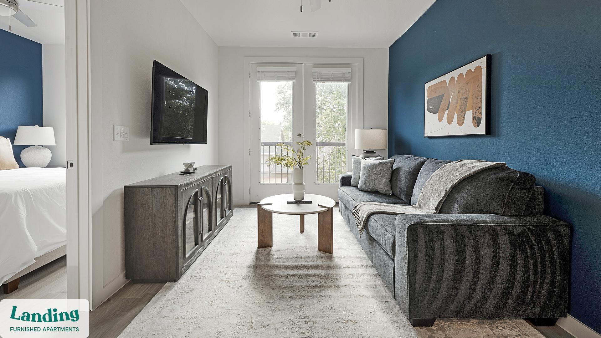 Building Photo - 6311 S 1st St