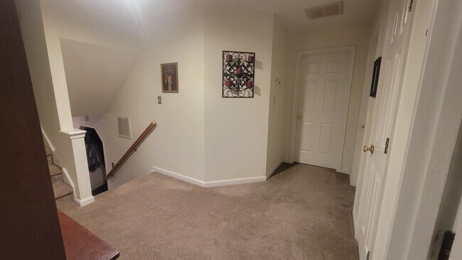 Building Photo - 13110 Cherub Way