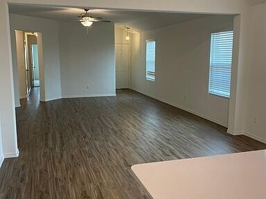 Building Photo - 340 Escondido Cir