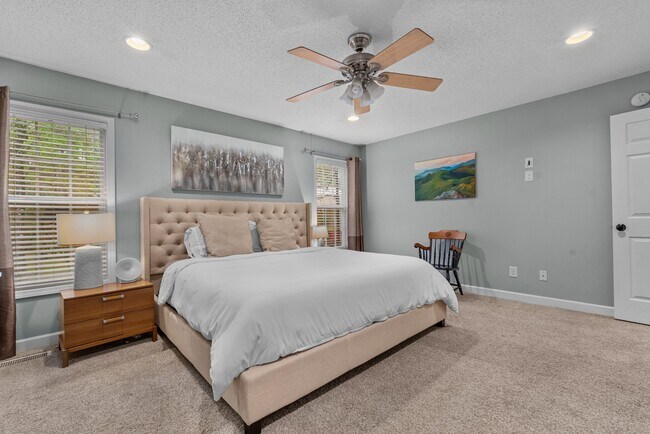 Building Photo - 89 Sandpiper Dr