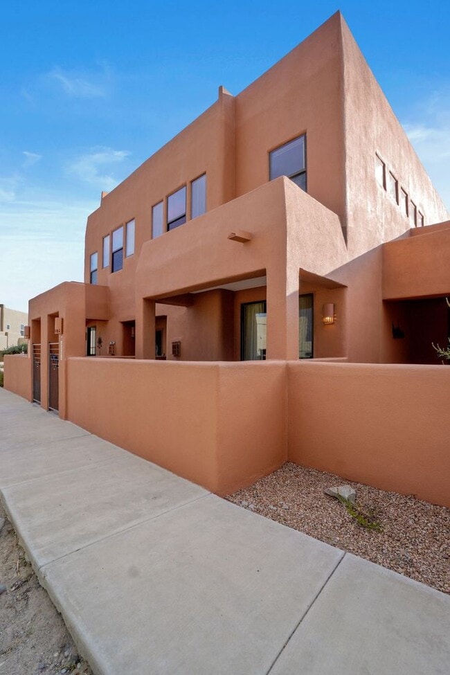 Building Photo - 4334 Nambe Ct