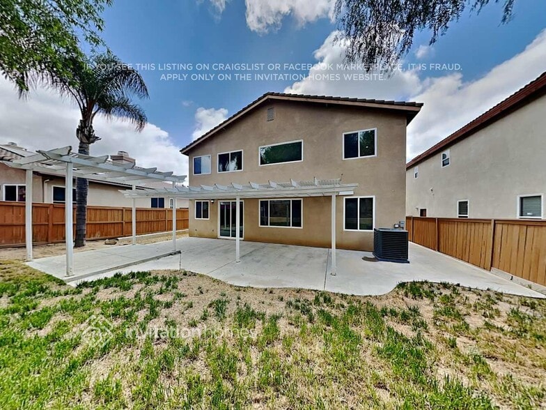 Building Photo - 30824 Medinah Way