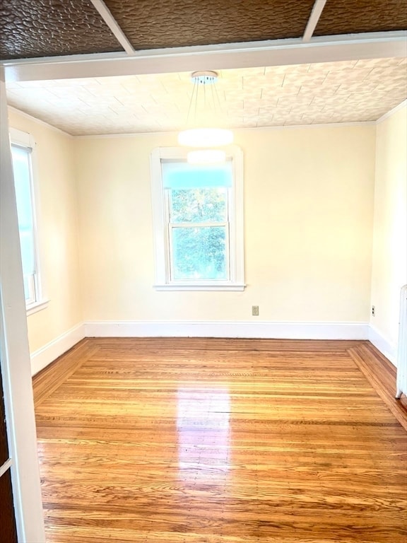 Building Photo - 45 Pleasant St