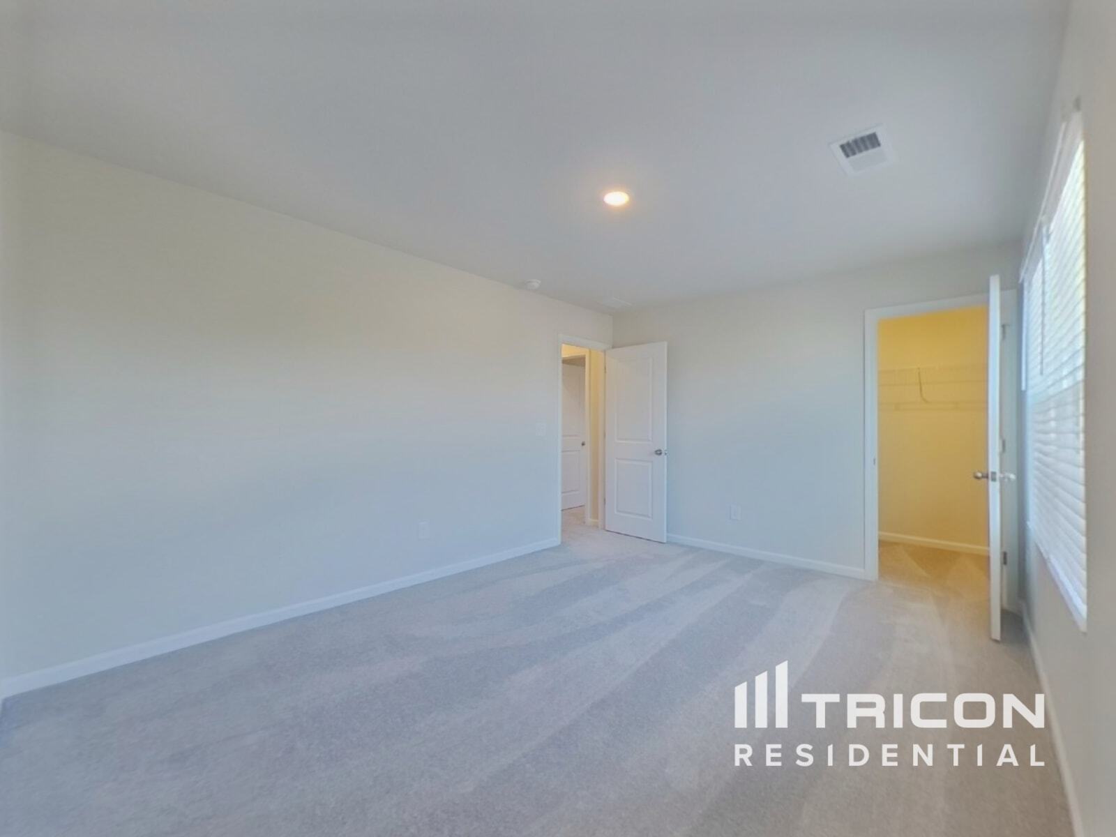 Building Photo - 4058 Rustling Grass Trl