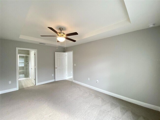 Building Photo - 13791 SW 33rd Terrace