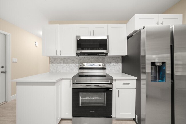 Building Photo - 4119 Tangier St