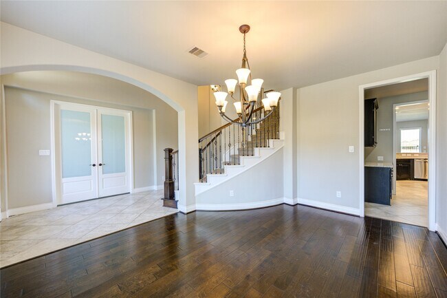 Building Photo - 4207 Abigail Wy