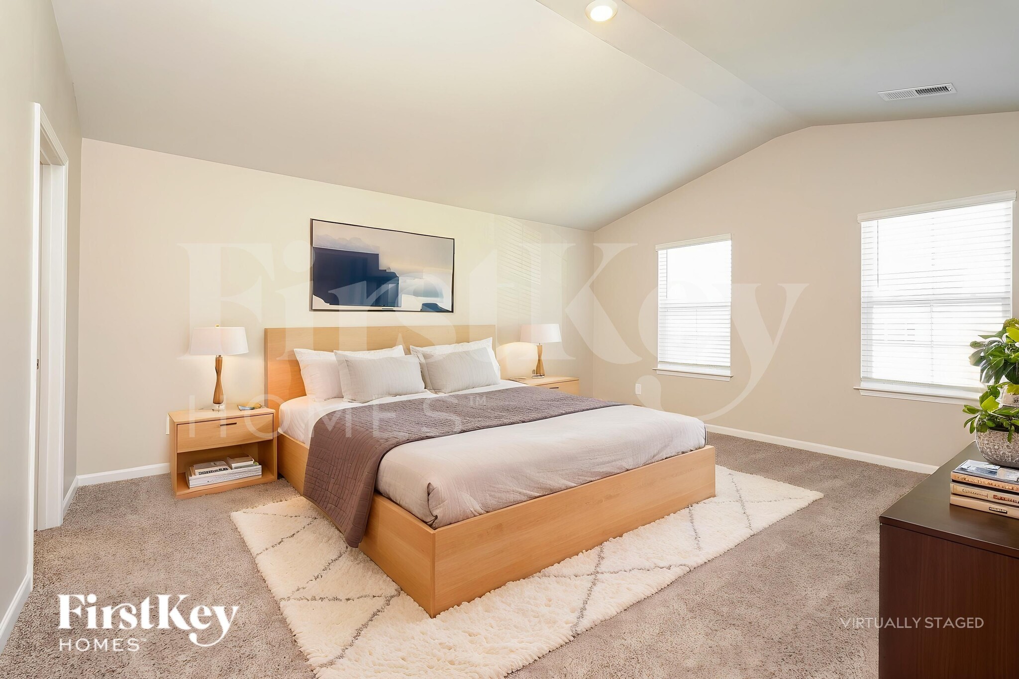 Building Photo - 6850 Keeneland Dr