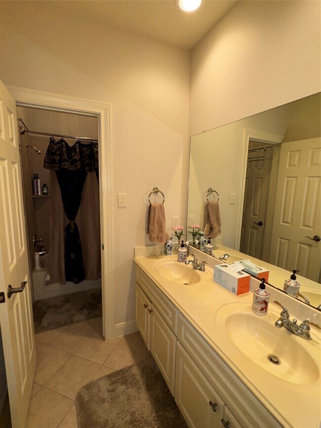 Building Photo - 3606 Quiet Meadow Ct
