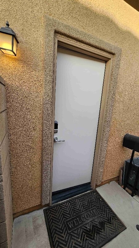 Building Photo - 27964 Mead Ct