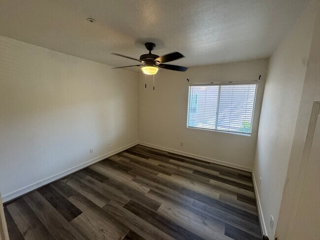Building Photo - 3450 Rancho Diego Cir