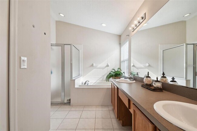 Building Photo - 7655 Citrus Blossom Dr