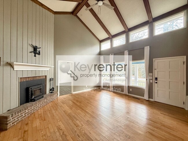 Building Photo - 2309 Mourning Dove Ln