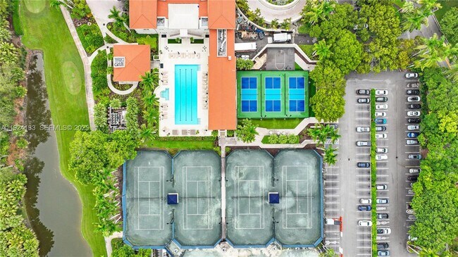 Building Photo - 13671 Deering Bay Dr