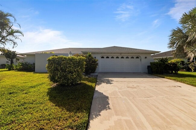 Primary Photo - 1708 Claw Ct