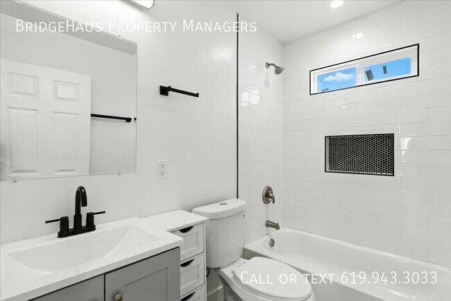 Building Photo - 4971 72nd St