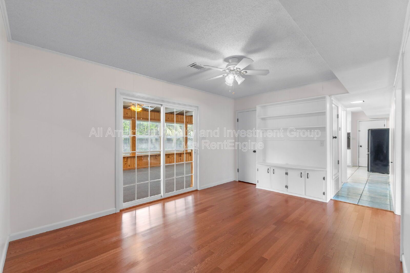 Building Photo - 208 Wright Pkwy NW