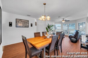 Building Photo - 7619 Helios Rise