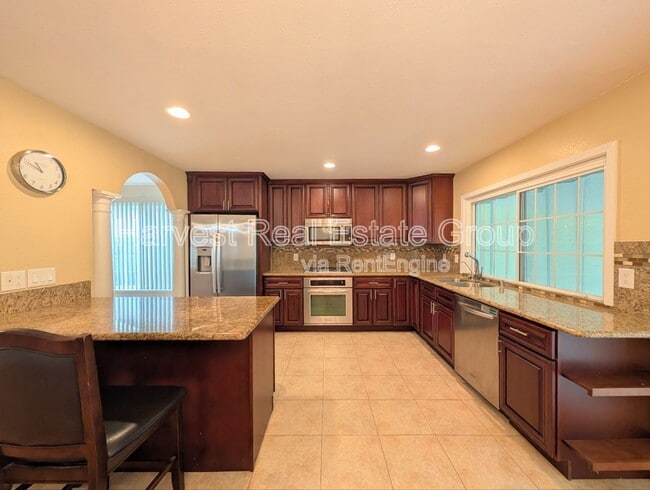 Building Photo - 3266 Santa Isabella Ct