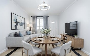 Building Photo - 9400 Bellaire Blvd