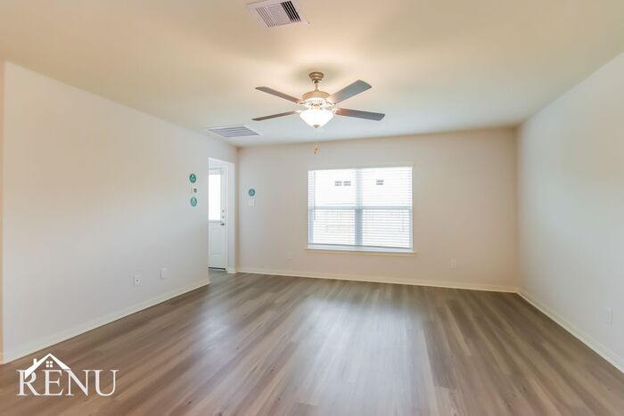 Building Photo - 10462 Red Cardinal Dr