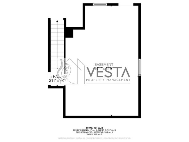 Building Photo - 60 Greeley St