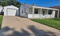 Building Photo - 211 Fruit St