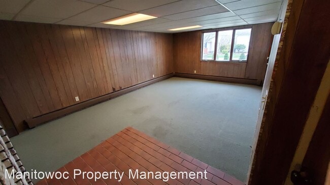 Building Photo - 3 br, 2 bath House - 718 South 22nd Street